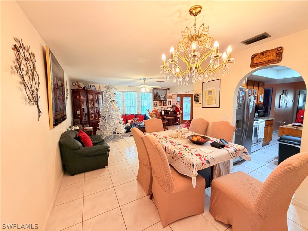 1439 SE 15th Street Cape Coral FL 33990 226011384 image13