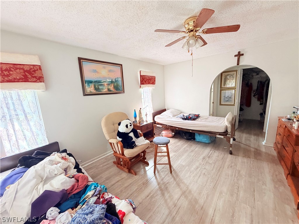 1439 SE 15th Street Cape Coral FL 33990 226011384 image14