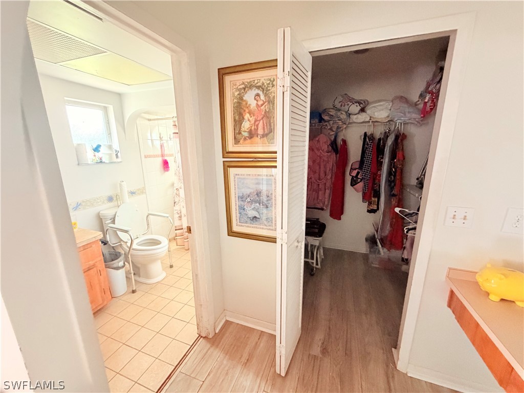 1439 SE 15th Street Cape Coral FL 33990 226011384 image15