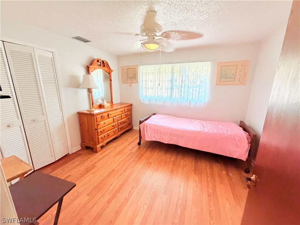 1439 SE 15th Street Cape Coral FL 33990 226011384 image17