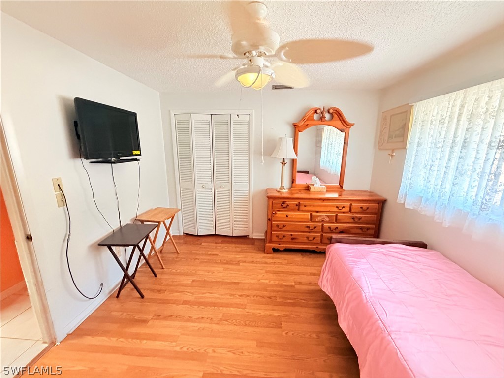 1439 SE 15th Street Cape Coral FL 33990 226011384 image18