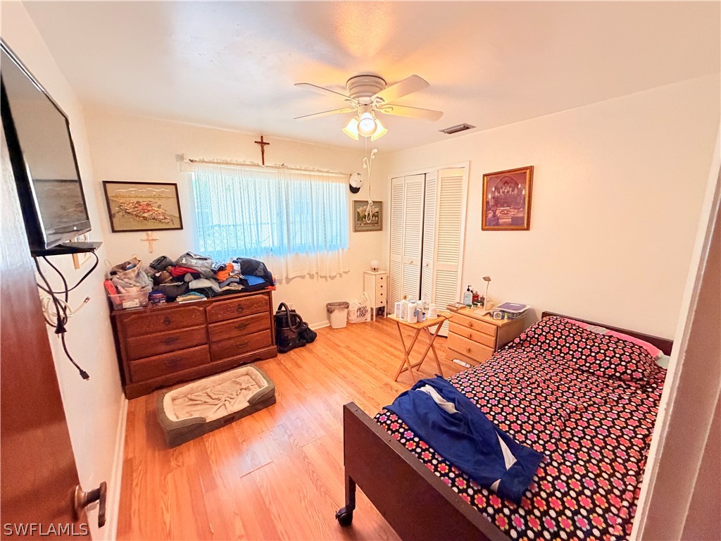1439 SE 15th Street Cape Coral FL 33990 226011384 image19