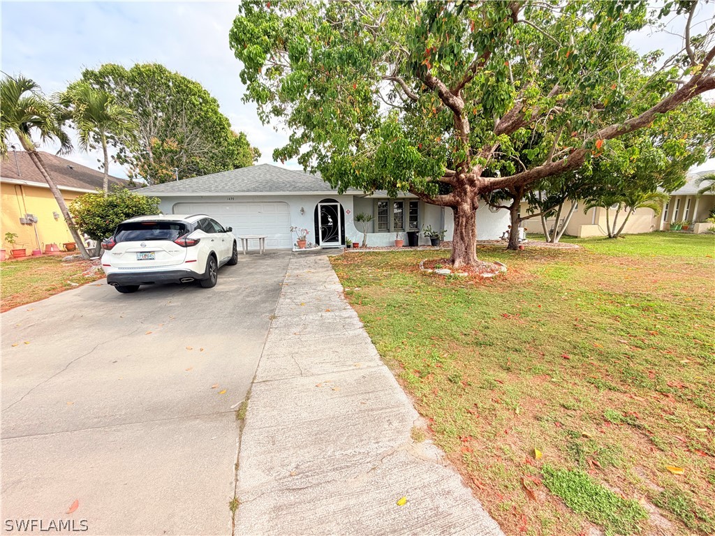 1439 SE 15th Street Cape Coral FL 33990 226011384 image2