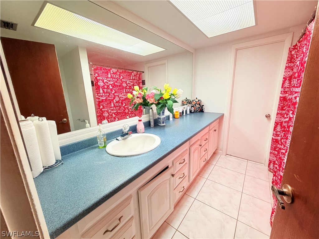 1439 SE 15th Street Cape Coral FL 33990 226011384 image20