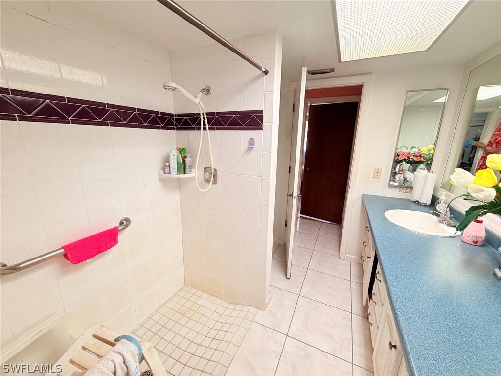 1439 SE 15th Street Cape Coral FL 33990 226011384 image21