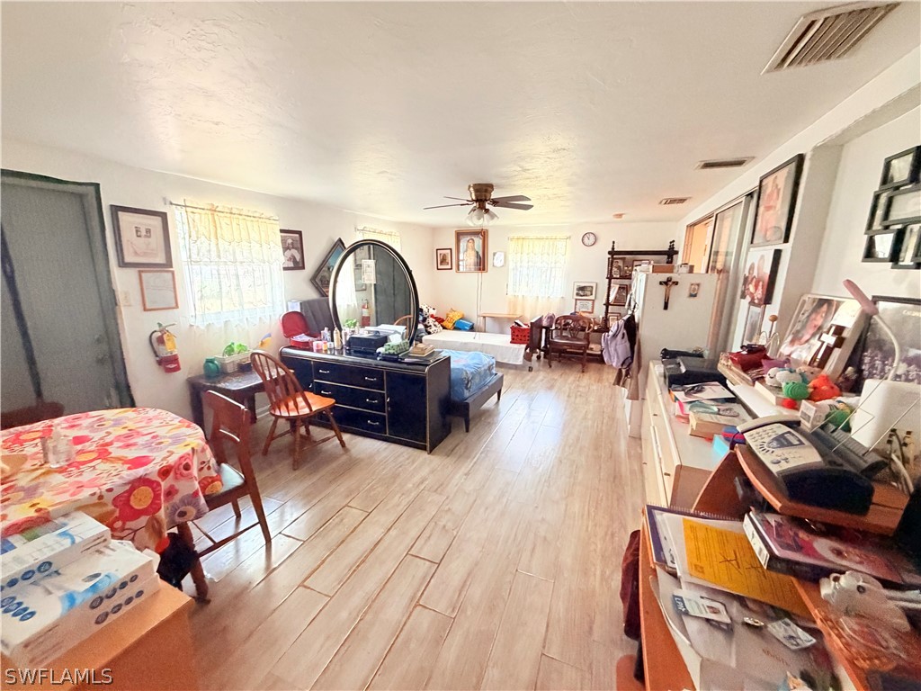 1439 SE 15th Street Cape Coral FL 33990 226011384 image22