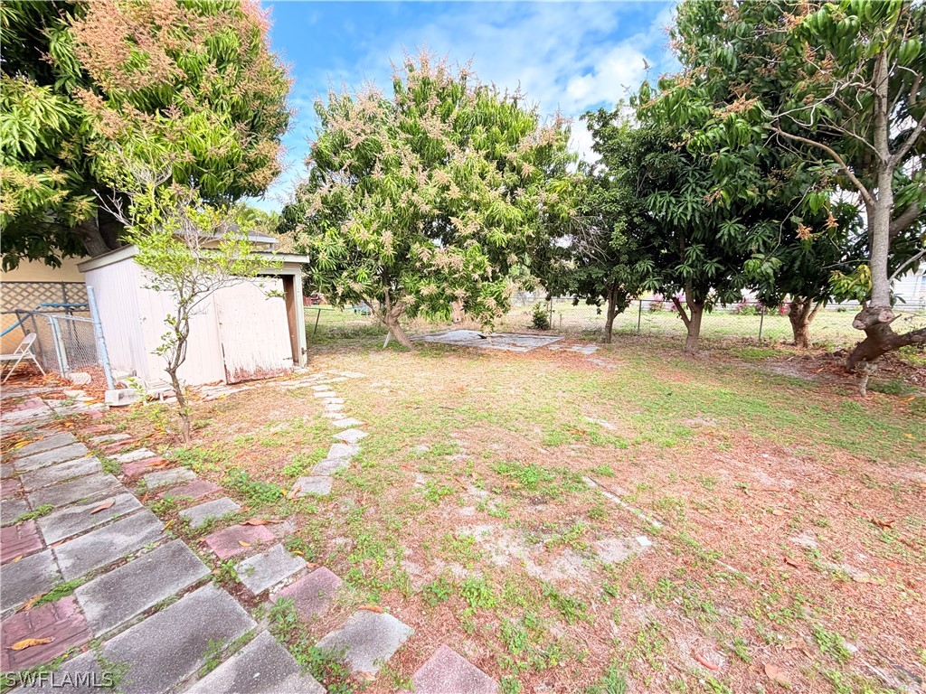 1439 SE 15th Street Cape Coral FL 33990 226011384 image23