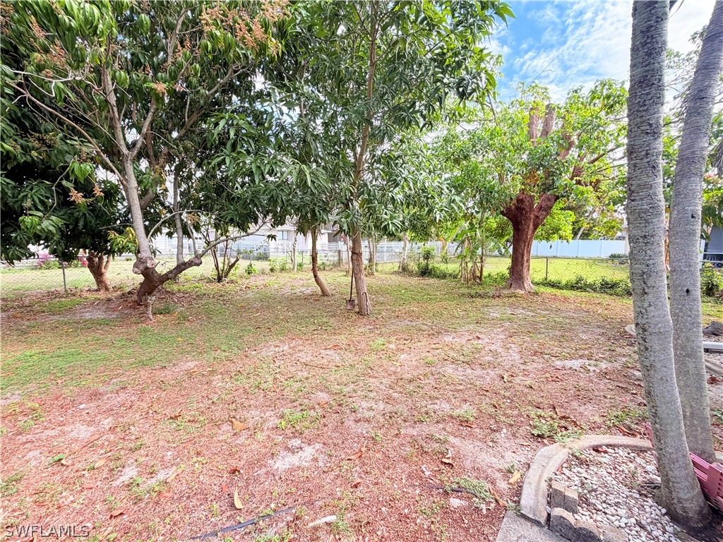 1439 SE 15th Street Cape Coral FL 33990 226011384 image24