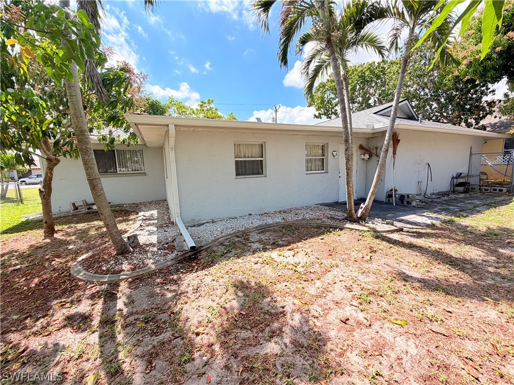 1439 SE 15th Street Cape Coral FL 33990 226011384 image25