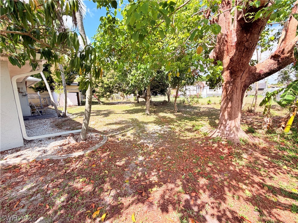 1439 SE 15th Street Cape Coral FL 33990 226011384 image26
