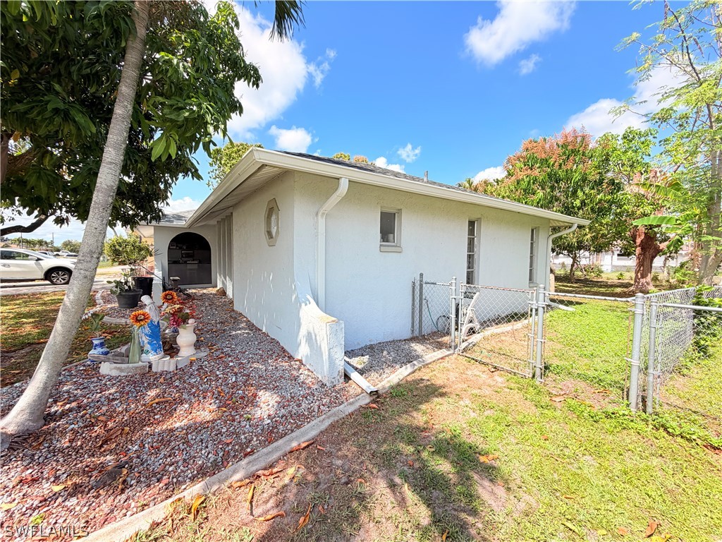 1439 SE 15th Street Cape Coral FL 33990 226011384 image27