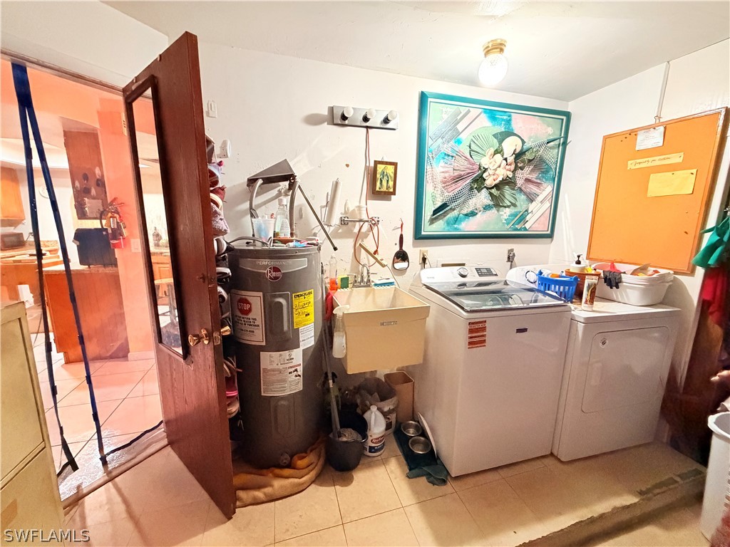 1439 SE 15th Street Cape Coral FL 33990 226011384 image28