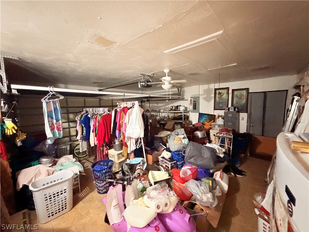 1439 SE 15th Street Cape Coral FL 33990 226011384 image29
