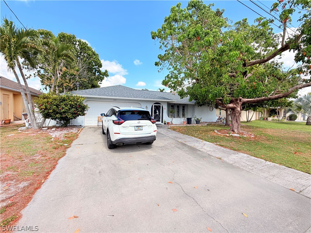 1439 SE 15th Street Cape Coral FL 33990 226011384 image3