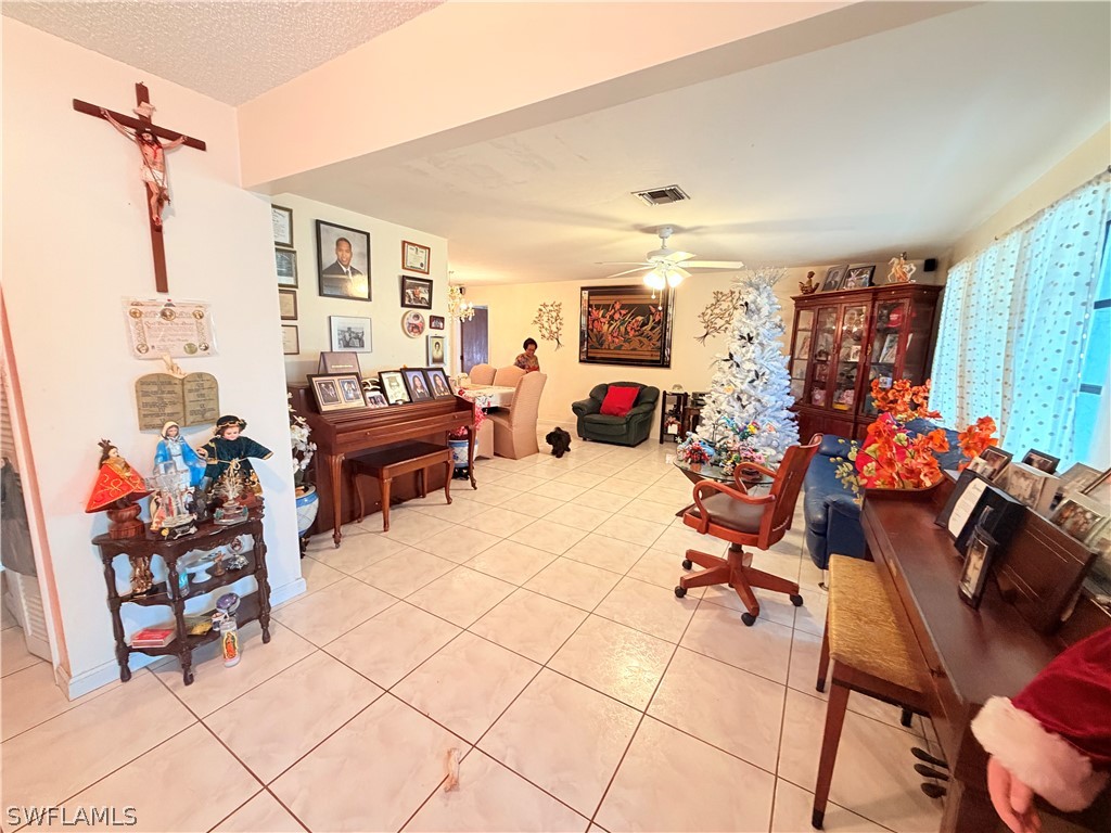 1439 SE 15th Street Cape Coral FL 33990 226011384 image4