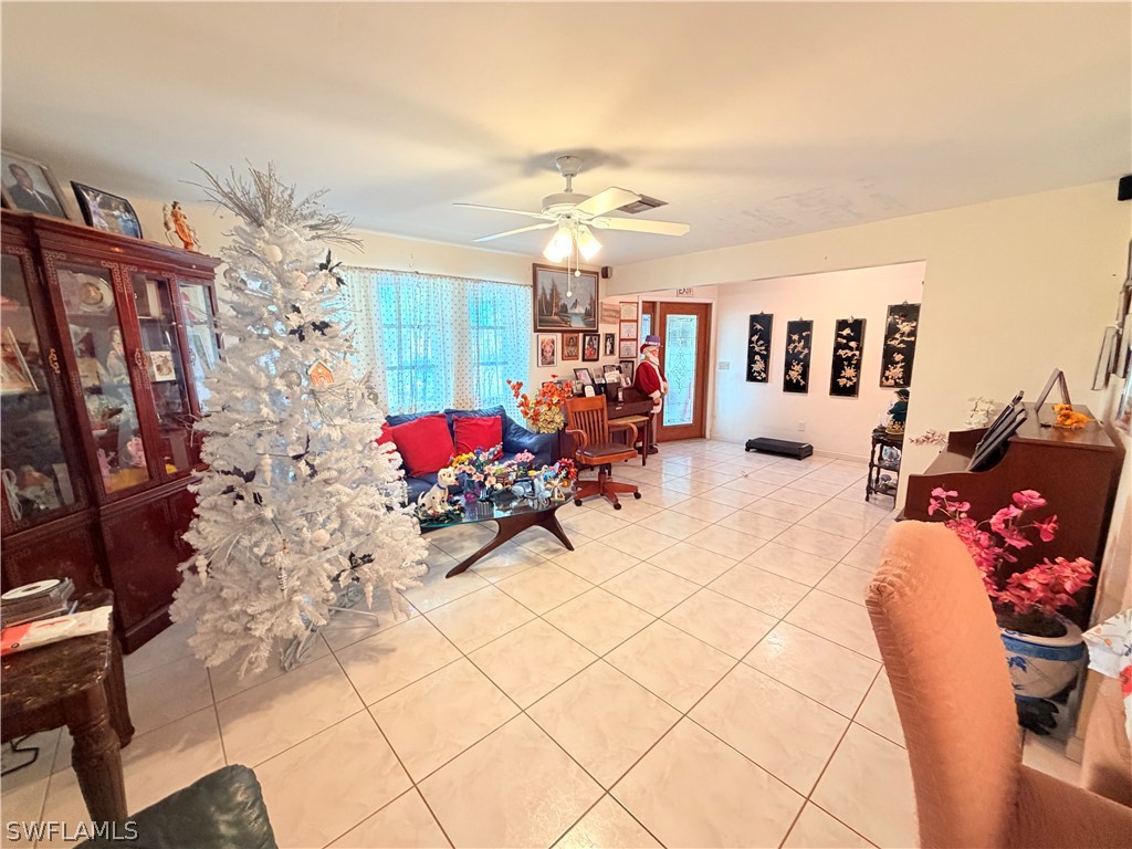 1439 SE 15th Street Cape Coral FL 33990 226011384 image5