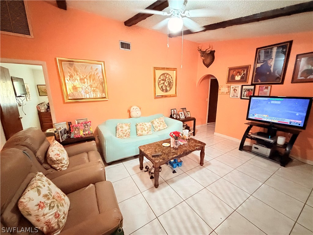 1439 SE 15th Street Cape Coral FL 33990 226011384 image6