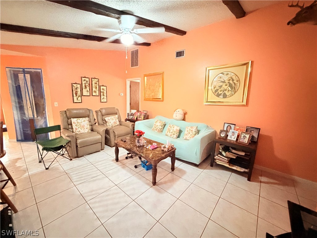 1439 SE 15th Street Cape Coral FL 33990 226011384 image7
