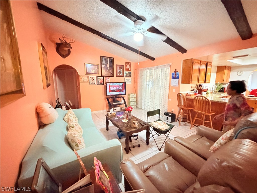 1439 SE 15th Street Cape Coral FL 33990 226011384 image8