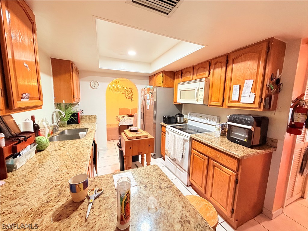 1439 SE 15th Street Cape Coral FL 33990 226011384 image9