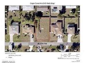 1439 SE 17th Terrace Cape Coral FL 33990 223043786 image1
