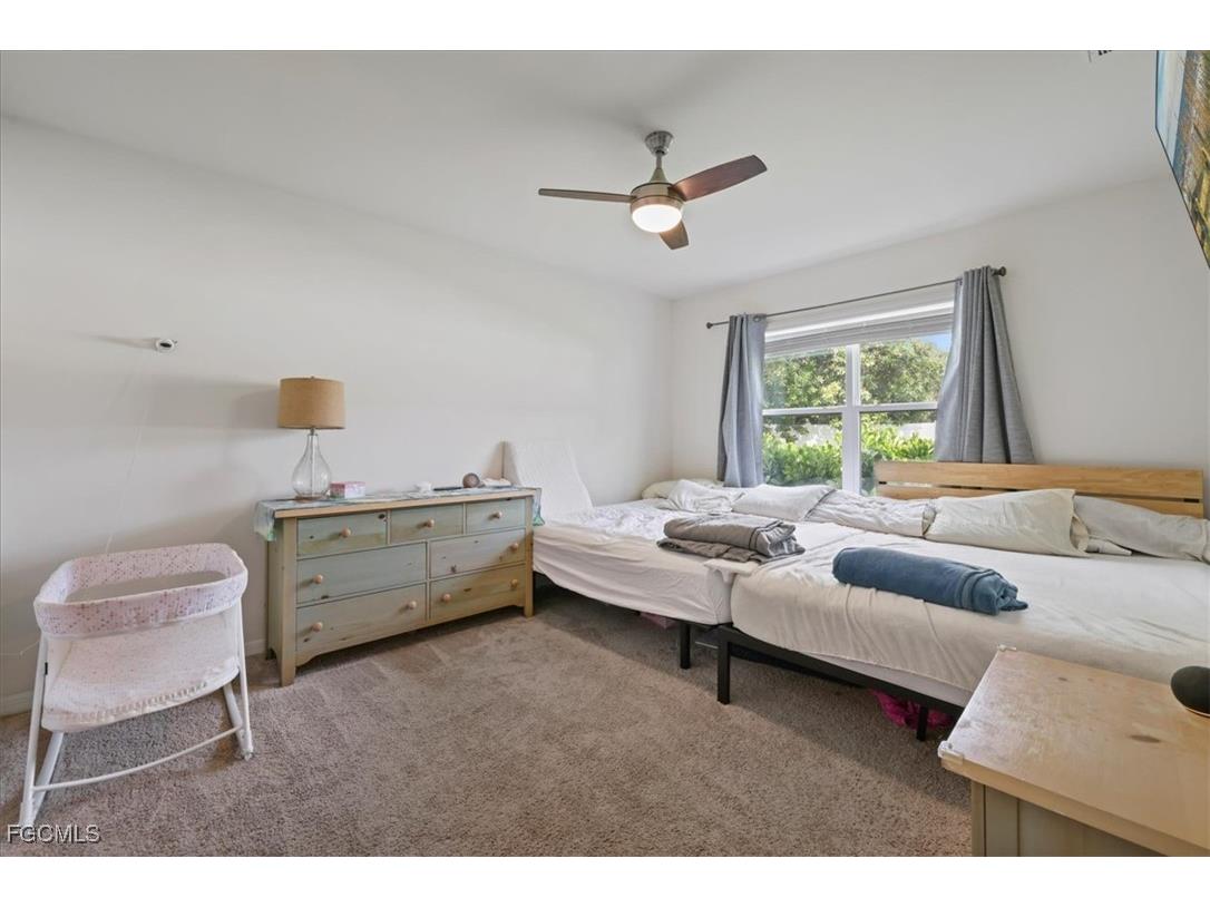 1439 SE 18th Street Cape Coral FL 33990 2025010757 image21