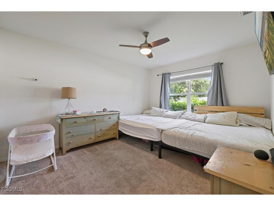 1439 SE 18th Street Cape Coral FL 33990 2025010757 image22