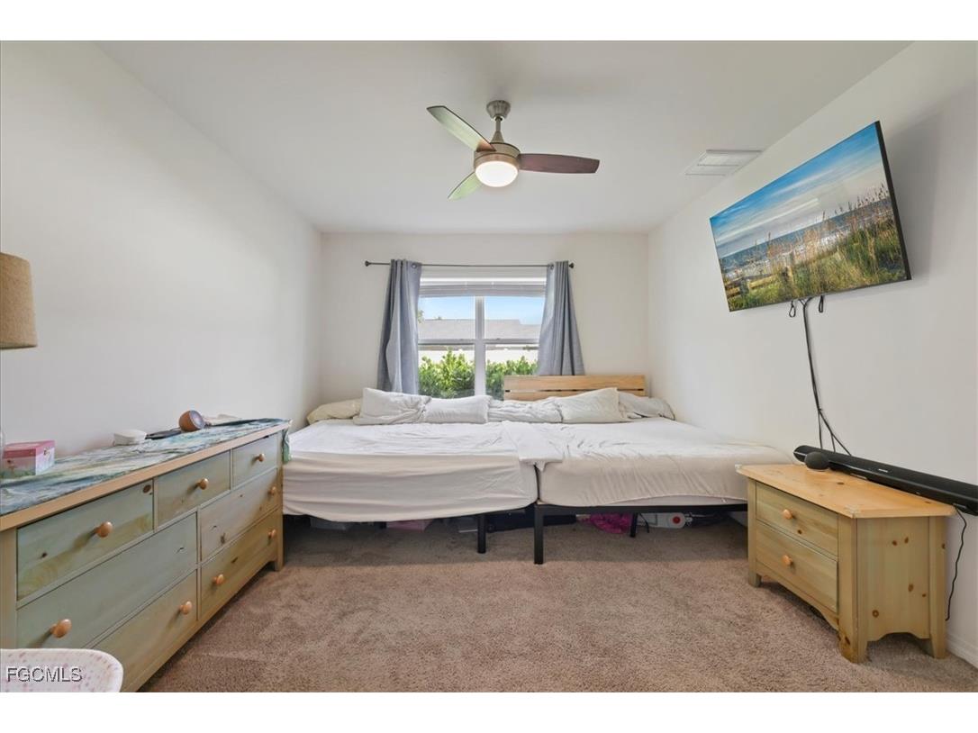 1439 SE 18th Street Cape Coral FL 33990 2025010757 image23