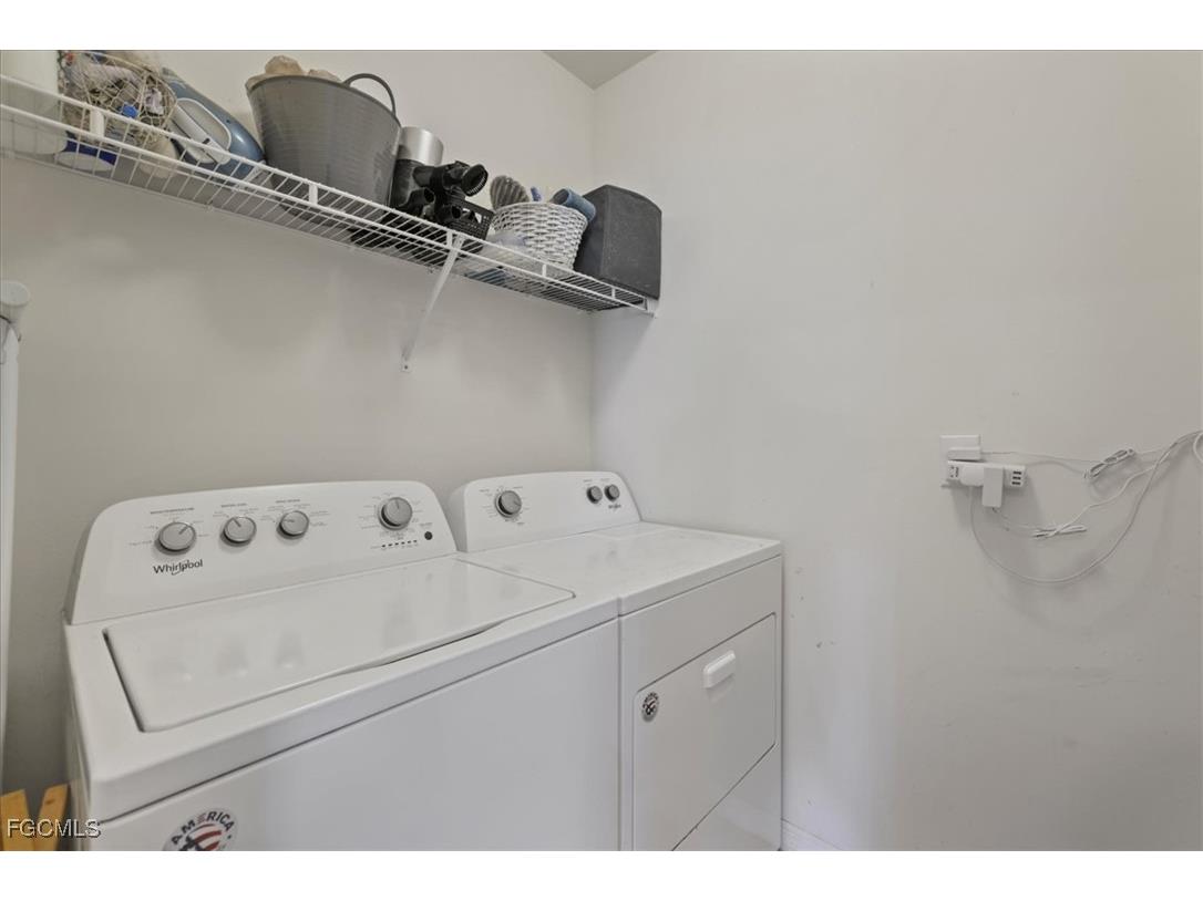 1439 SE 18th Street Cape Coral FL 33990 2025010757 image25