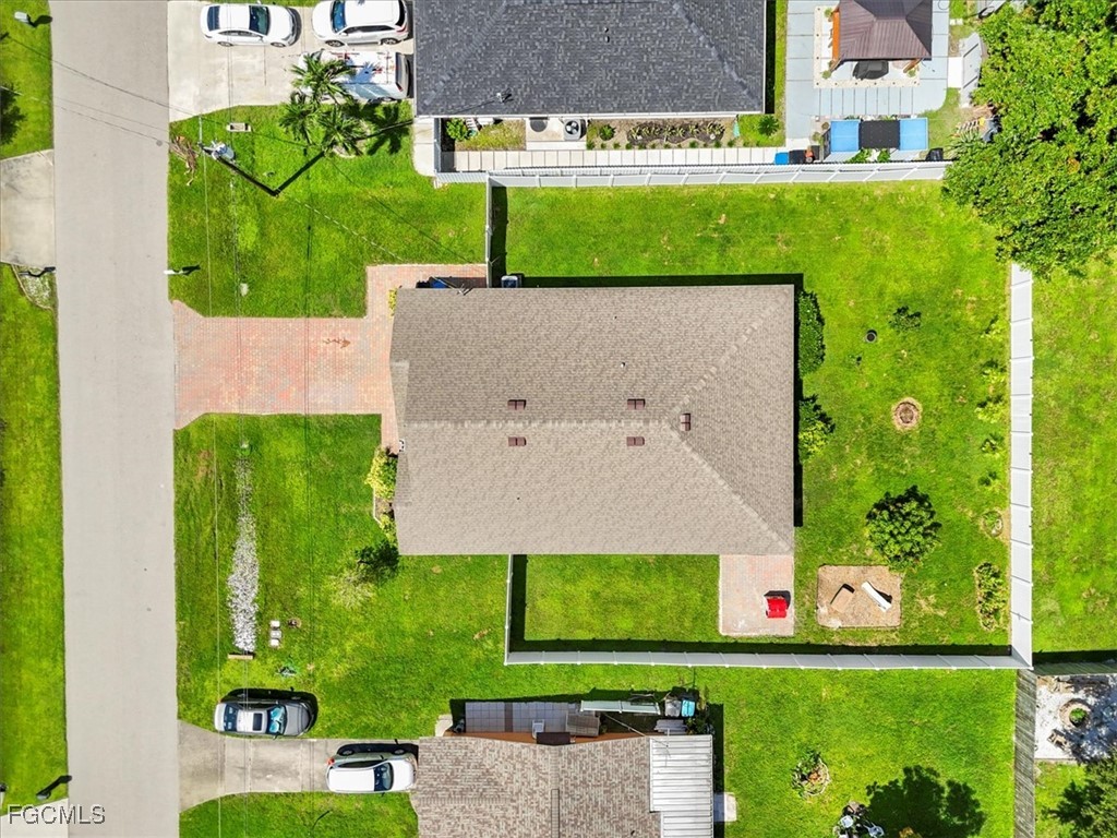 1439 SE 18th Street Cape Coral FL 33990 2025010757 image26