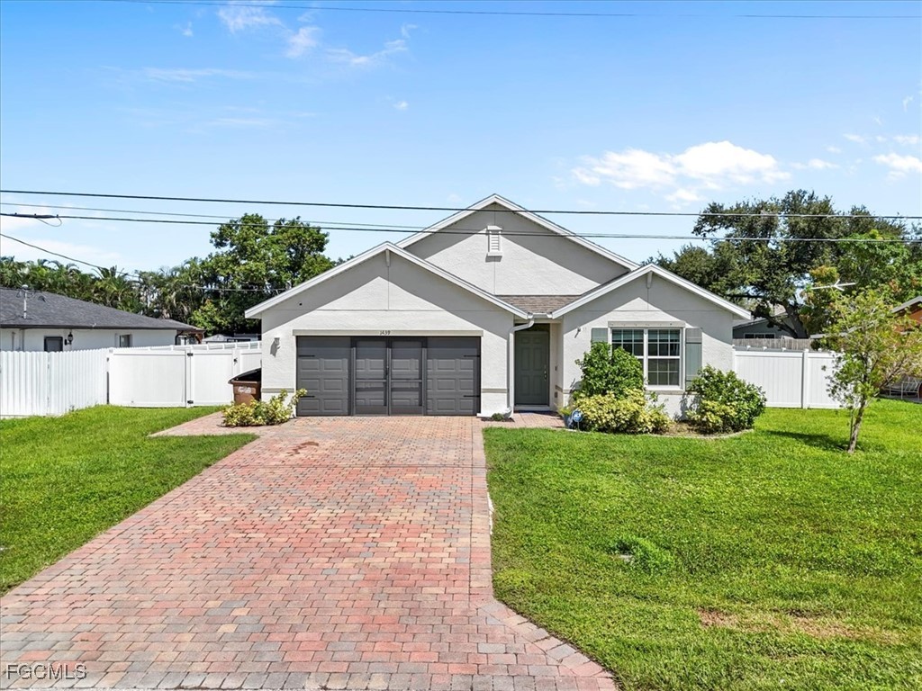 1439 SE 18th Street Cape Coral FL 33990 2025010757 image27