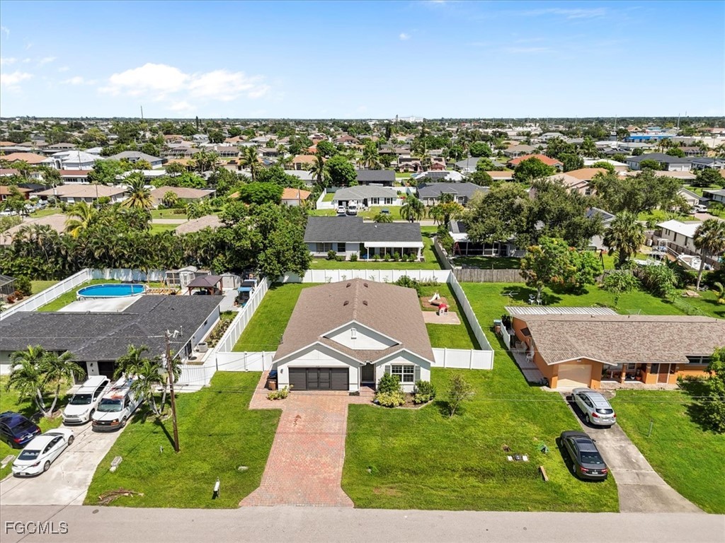 1439 SE 18th Street Cape Coral FL 33990 2025010757 image28