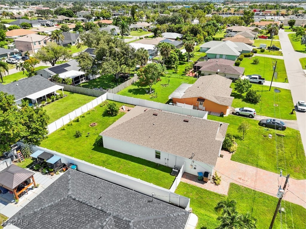 1439 SE 18th Street Cape Coral FL 33990 2025010757 image29