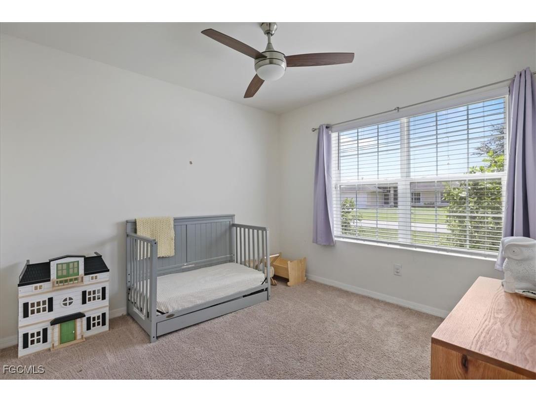 1439 SE 18th Street Cape Coral FL 33990 2025010757 image3