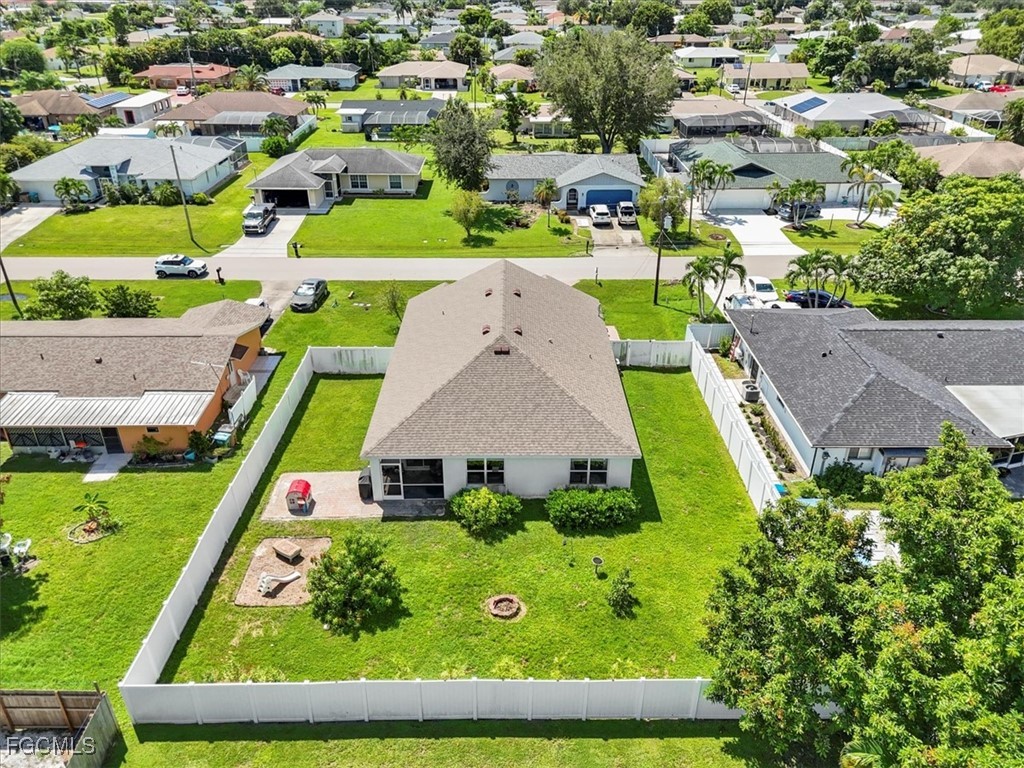 1439 SE 18th Street Cape Coral FL 33990 2025010757 image30
