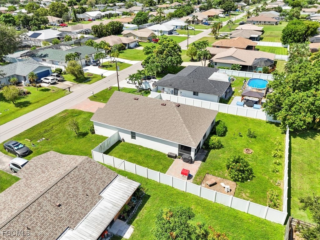 1439 SE 18th Street Cape Coral FL 33990 2025010757 image31