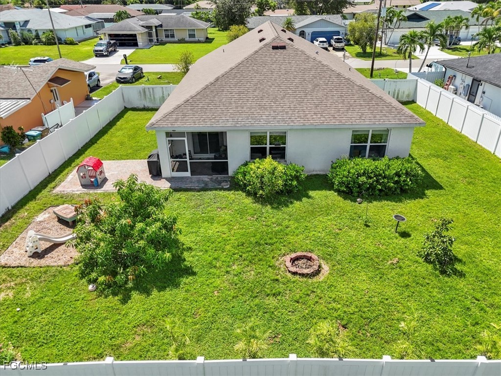 1439 SE 18th Street Cape Coral FL 33990 2025010757 image32