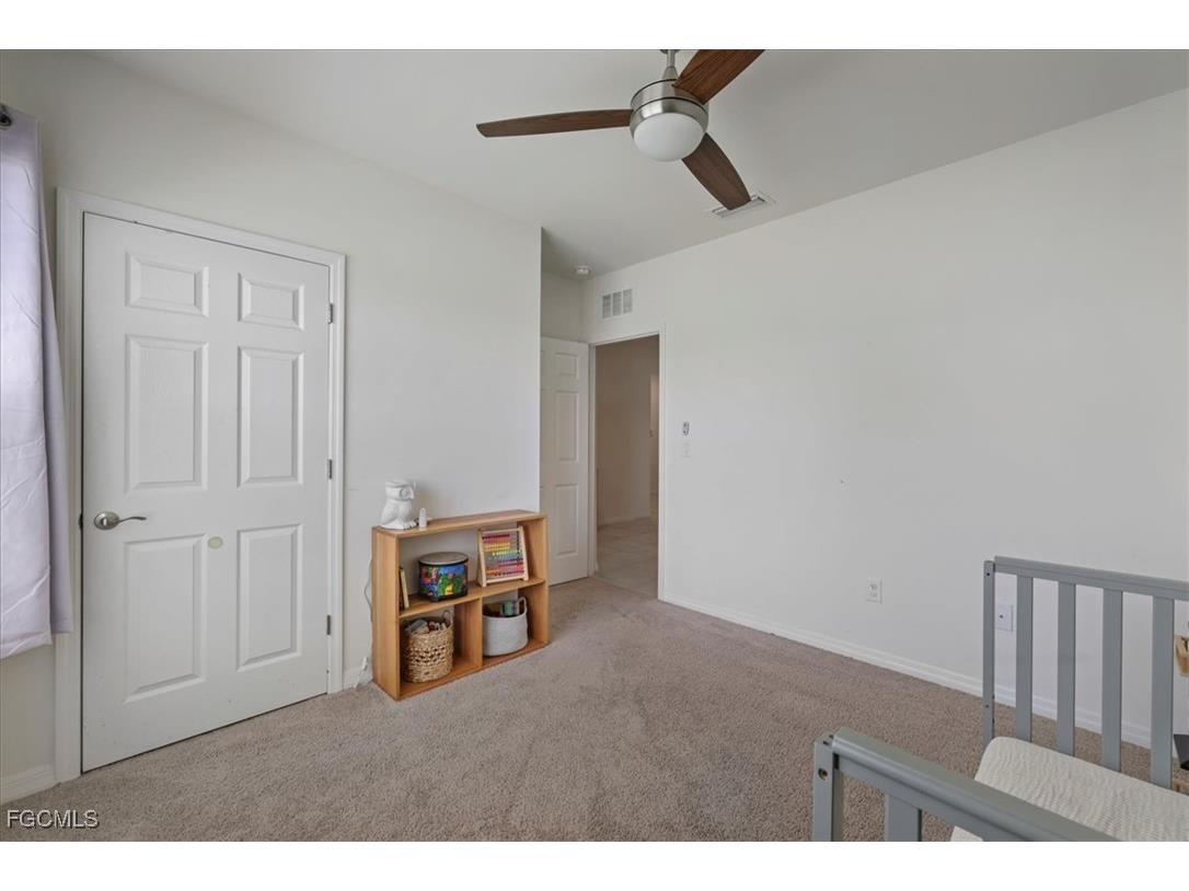 1439 SE 18th Street Cape Coral FL 33990 2025010757 image4