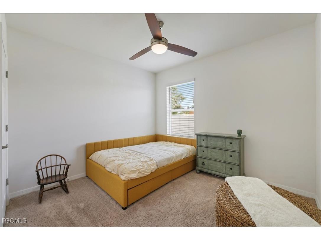 1439 SE 18th Street Cape Coral FL 33990 2025010757 image6