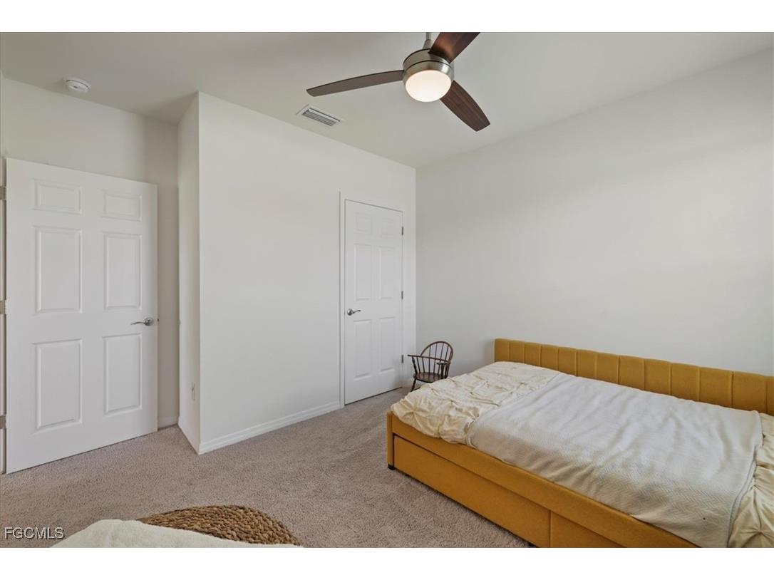 1439 SE 18th Street Cape Coral FL 33990 2025010757 image7