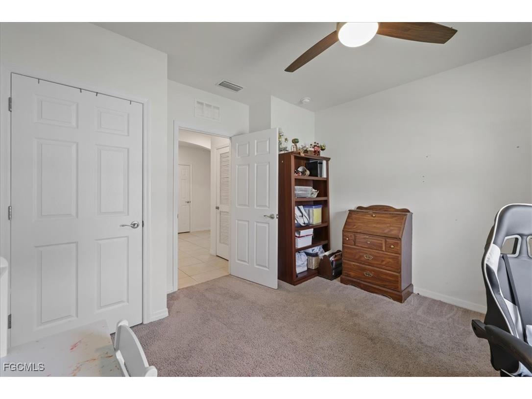 1439 SE 18th Street Cape Coral FL 33990 2025010757 image8