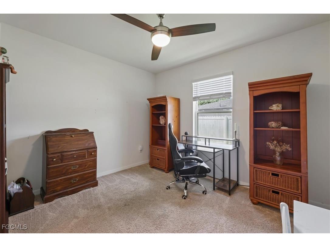 1439 SE 18th Street Cape Coral FL 33990 2025010757 image9