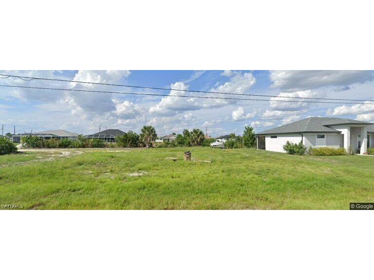 1439 SW 1st Terrace Cape Coral FL 33991 225001623 image1