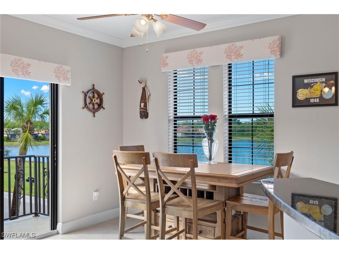 1439 Santiago Circle #2101 Naples FL 34113 224000613 image1