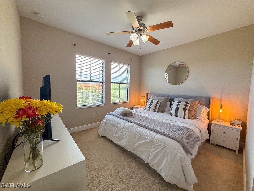 1439 Santiago Circle #2101 Naples FL 34113 225081627 image10