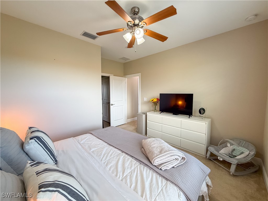 1439 Santiago Circle #2101 Naples FL 34113 225081627 image11