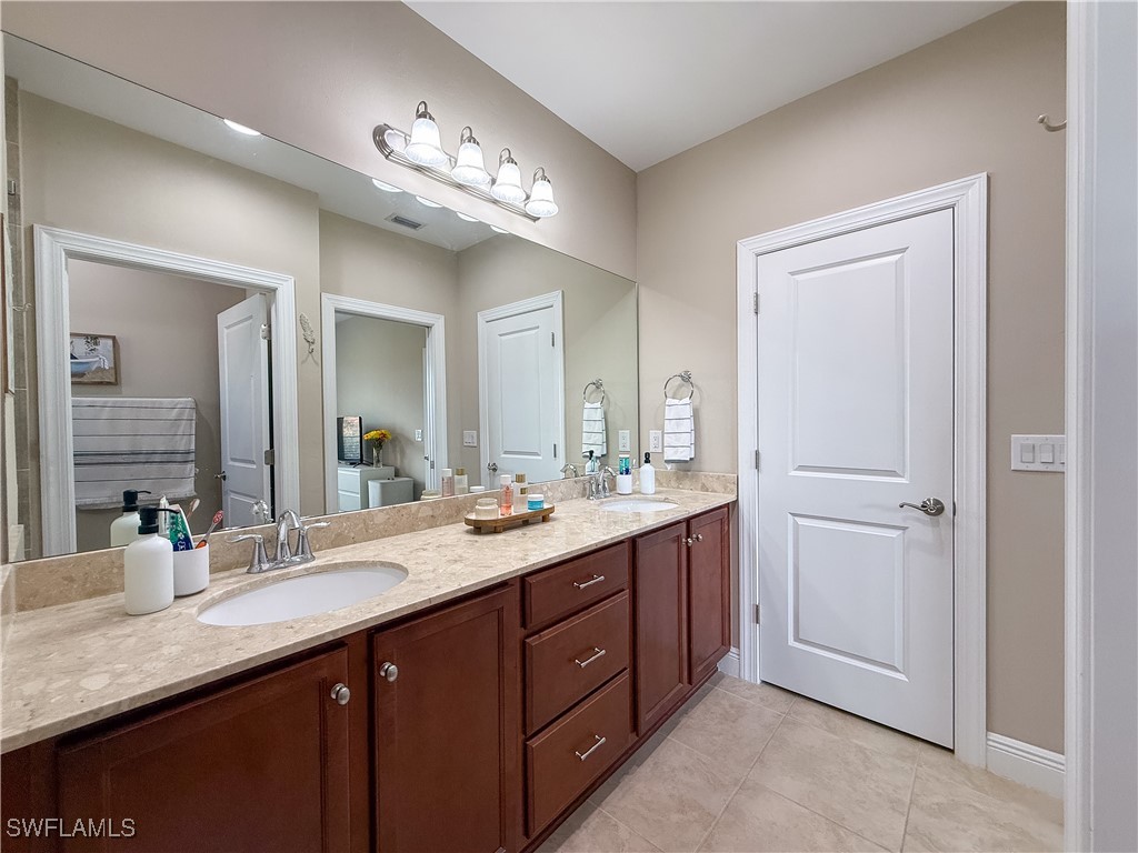 1439 Santiago Circle #2101 Naples FL 34113 225081627 image12