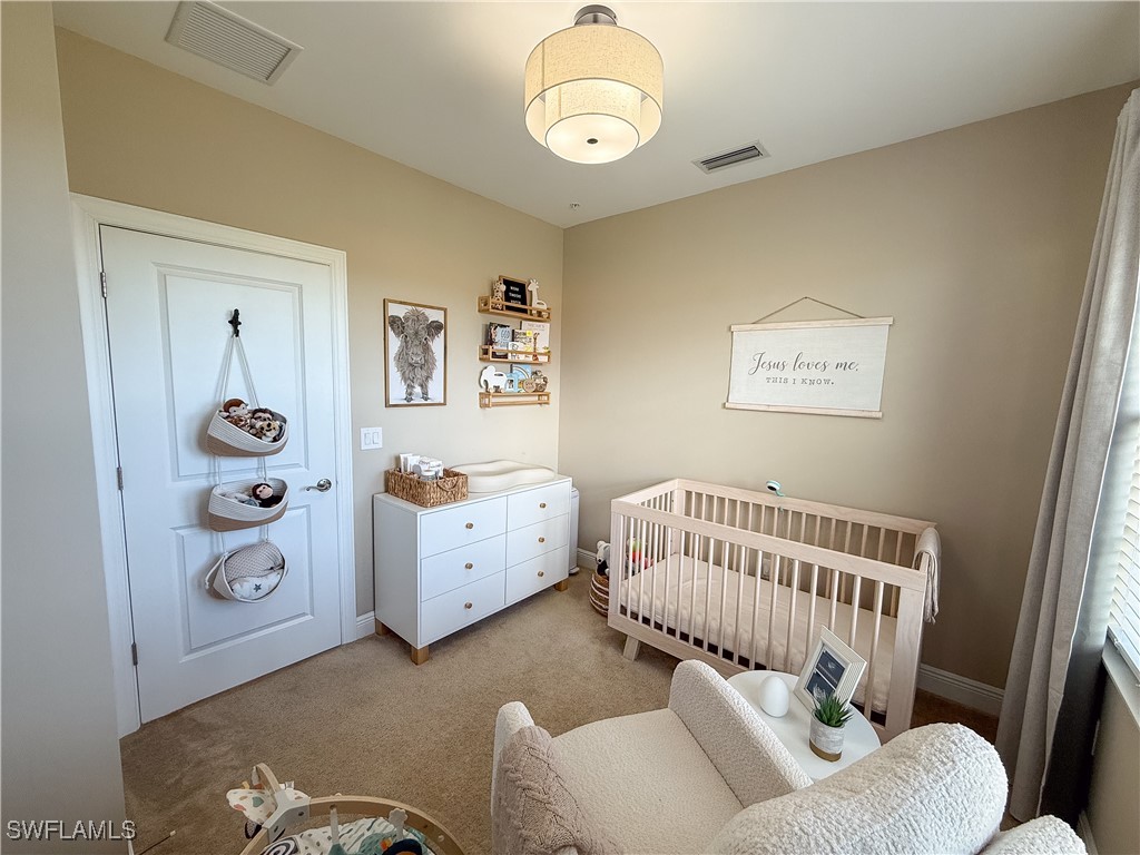 1439 Santiago Circle #2101 Naples FL 34113 225081627 image13