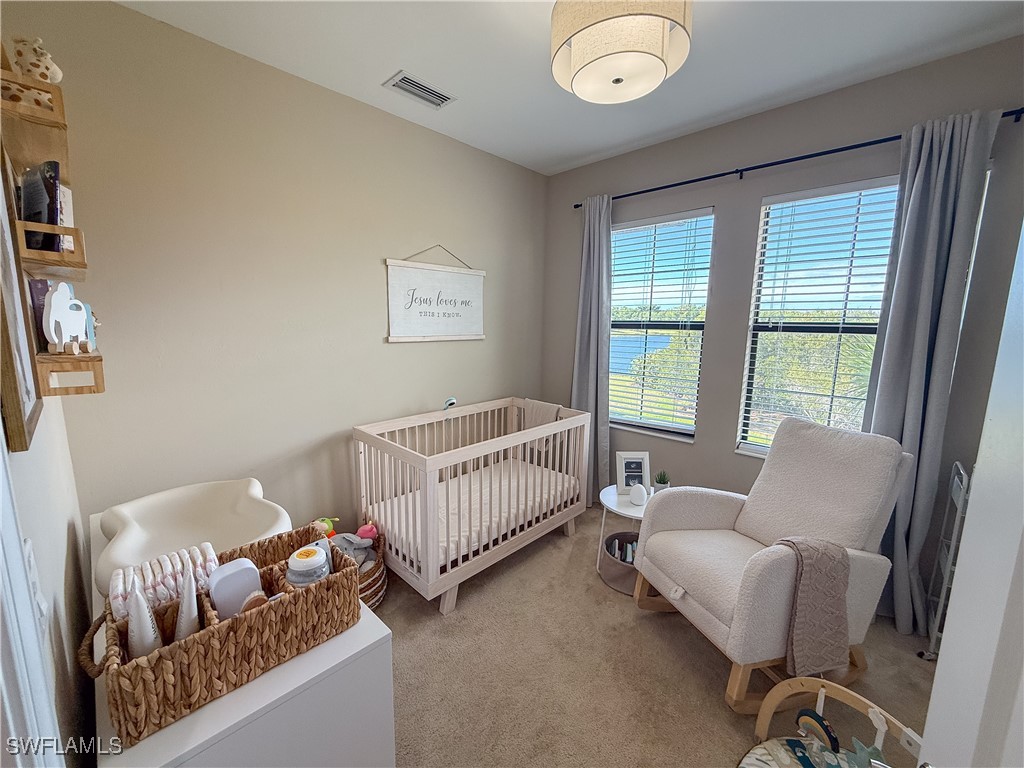 1439 Santiago Circle #2101 Naples FL 34113 225081627 image14