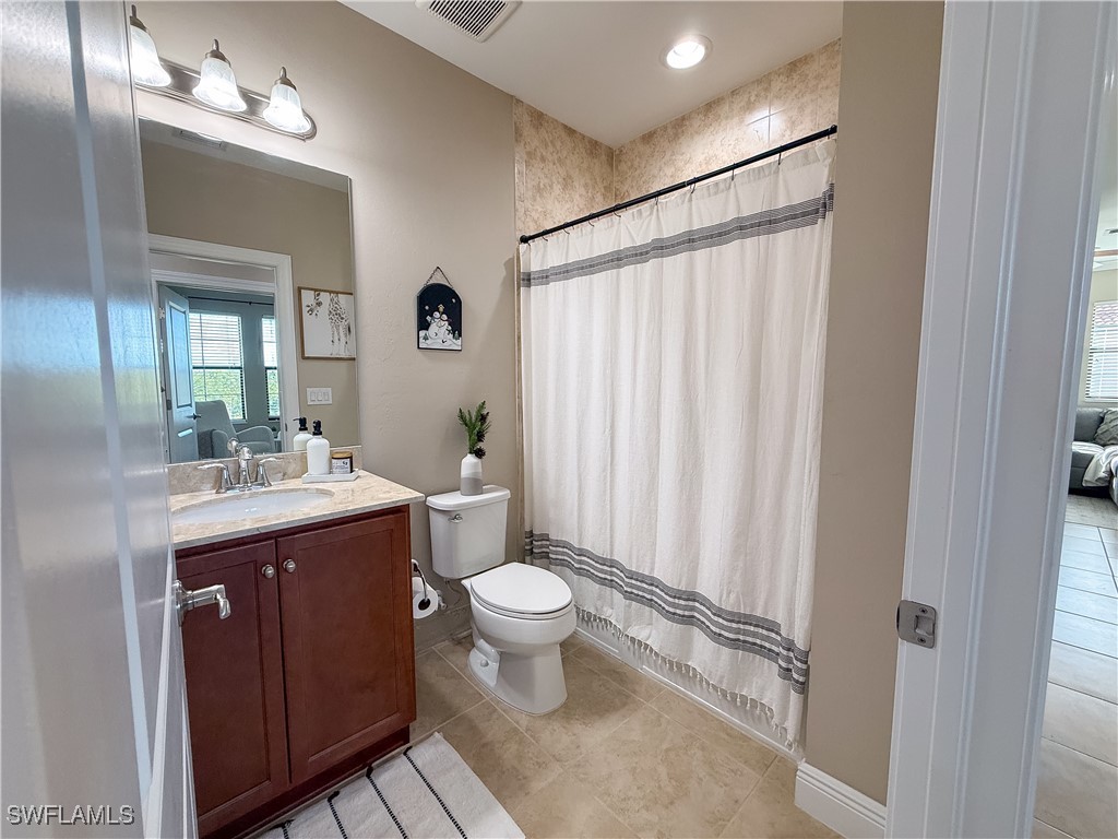 1439 Santiago Circle #2101 Naples FL 34113 225081627 image15